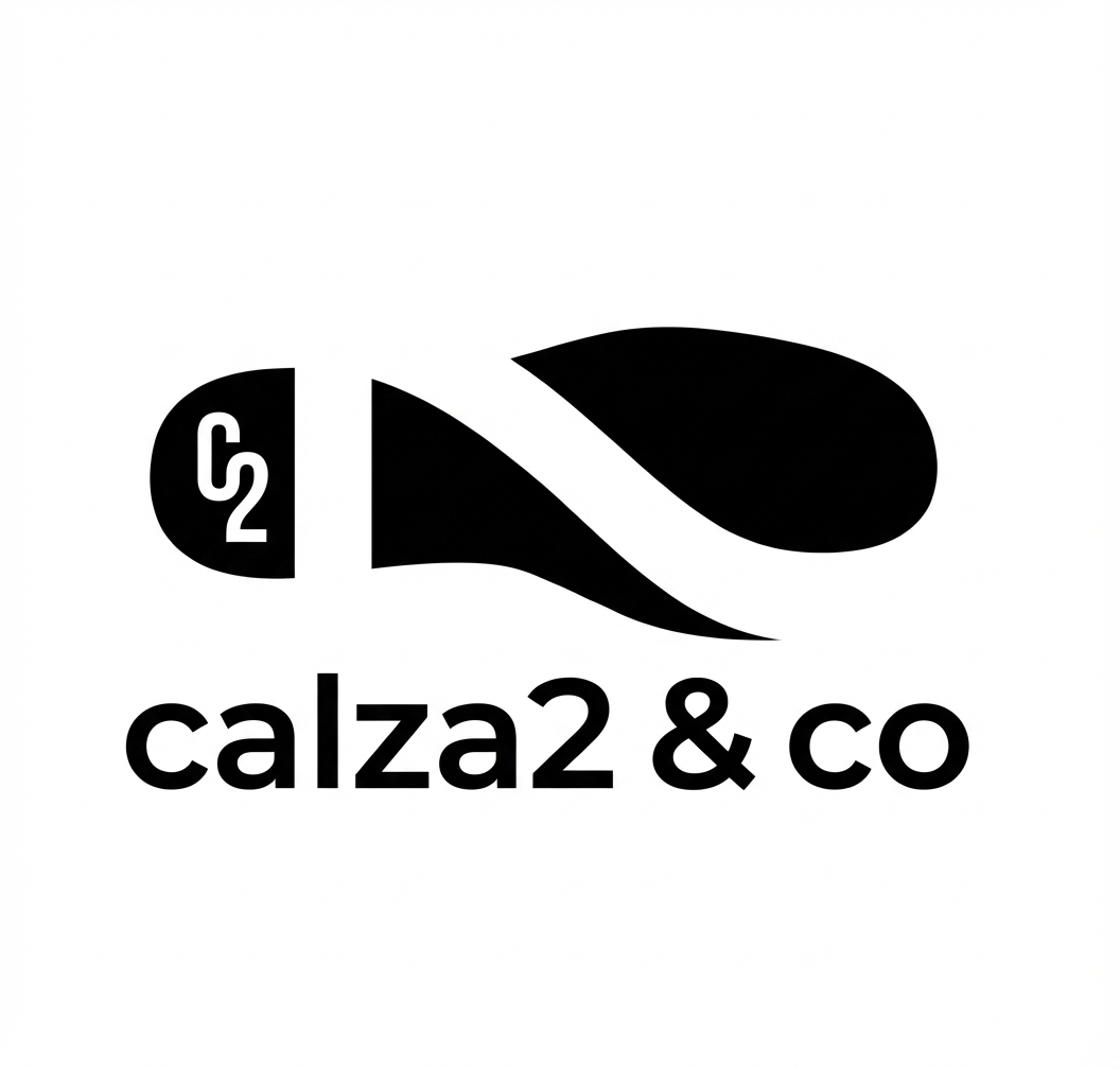 calza2