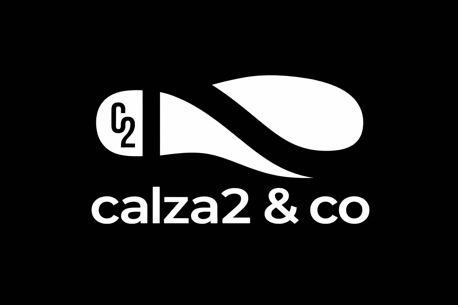 Calza2 & Co