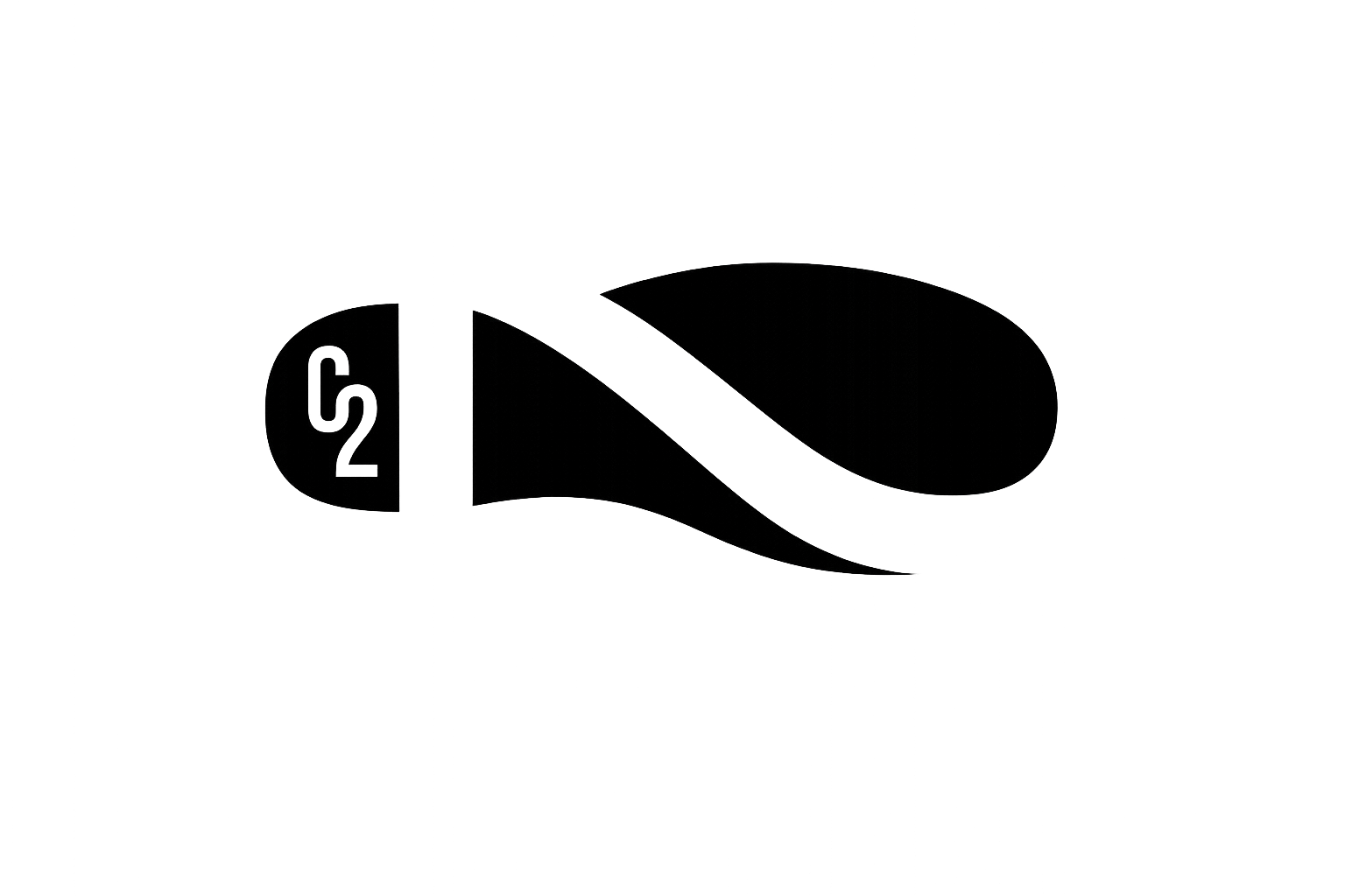 Máxima comodidad al mejor precio