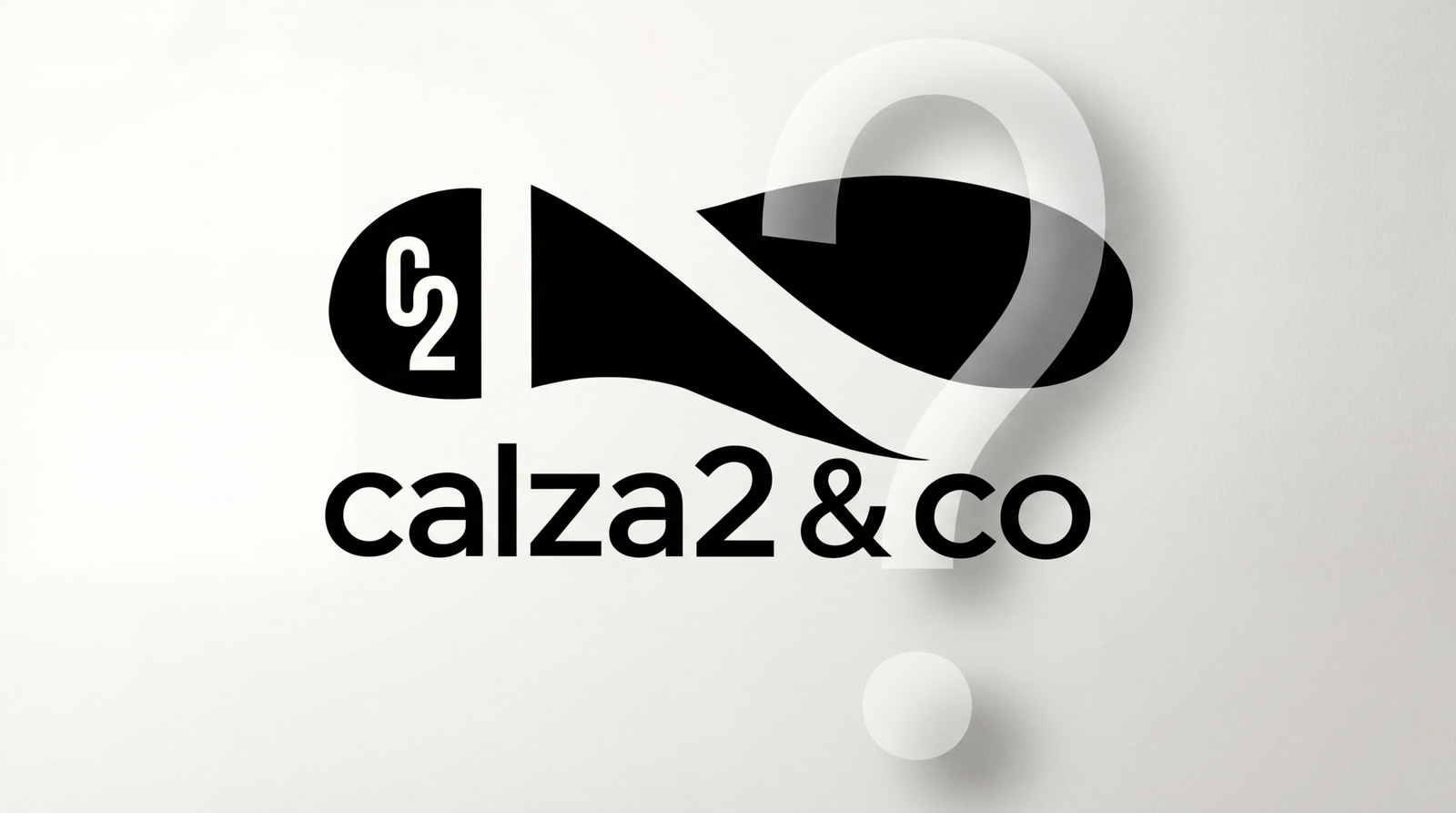 Preguntas frecuentes Calza2