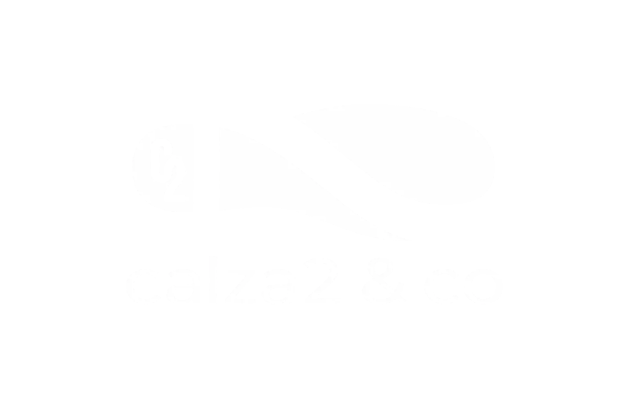 Calza2 & Co
