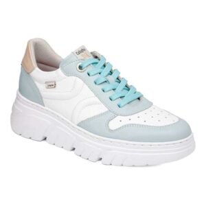 Callaghan 51806 Floty Aqua