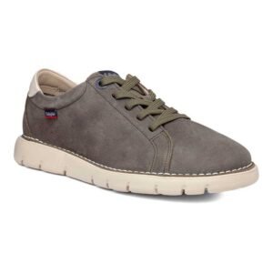 Callaghan 57701 Tang / Military – Calzado cómodo con suela flexible