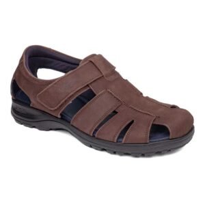 Callaghan 86101 Used Marrón – Zapato cómodo de hombre