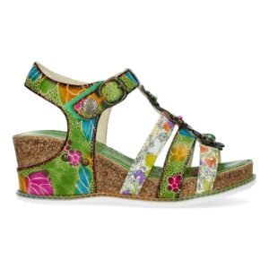 Sandalias BONITO 30