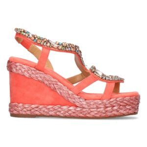 Sandalias Misstyl MARIEO 13