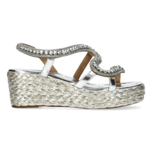 Sandalias MARIEO 21