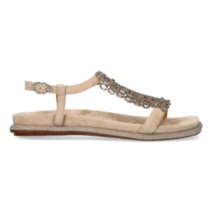 Sandalias MAXINE 15