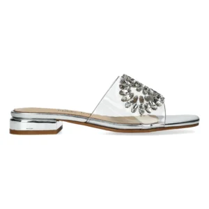Mules Maxine 49