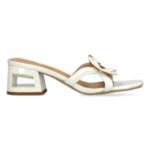 Mules MELLO 11