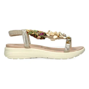 Sandalias MSANAO 08