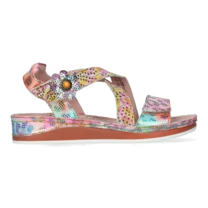 Sandalias BRCUELO 96